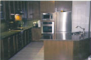 pic2.jpg