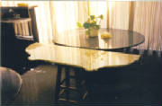 pic9.jpg